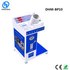 Porcellana Gamma automatica ambulatoria della macchina 0-299mmHg di pressione sanguigna di Digital società